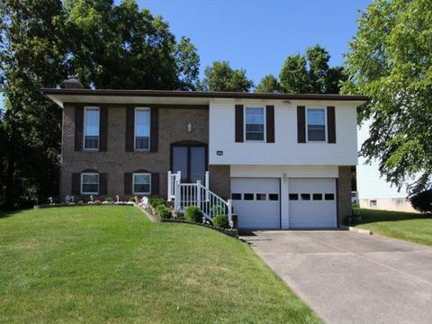 2107 Broadhurst Ave, Cincinnati, OH 45240 photo 1