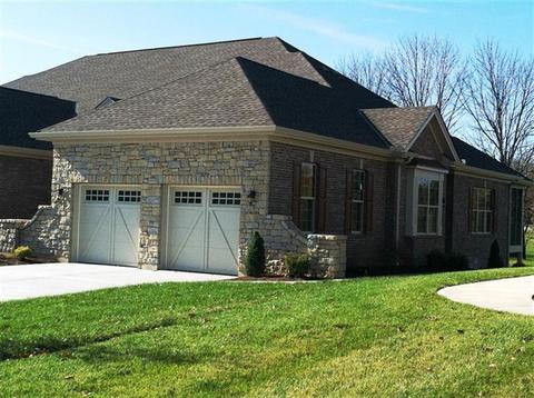5741 Springview Cir, Mason, OH 45040 photo 1