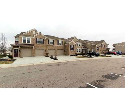 7775 Skyview Cir, Cincinnati, OH 45248 photo 1