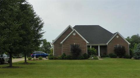 3909 John Wayne Dr, Wayne Twp, OH 45011 photo 6