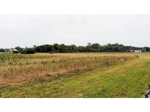 3909 John Wayne Dr, Wayne Twp, OH 45011 photo 3