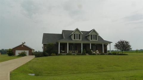 3909 John Wayne Dr, Wayne Twp, OH 45011 photo 9