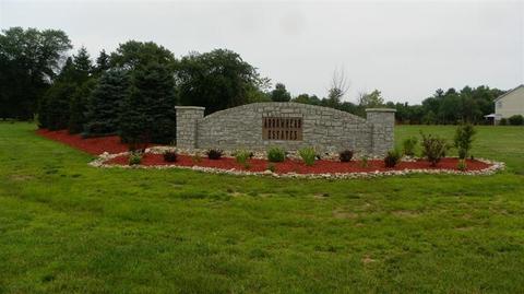 3909 John Wayne Dr, Wayne Twp, OH 45011 photo 10
