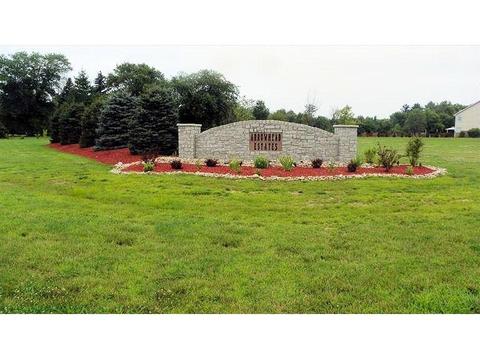 3909 John Wayne Dr, Wayne Twp, OH 45011 photo 1