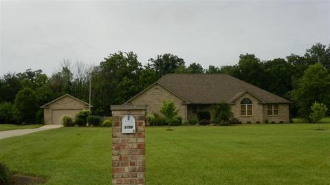 3909 John Wayne Dr, Wayne Twp, OH 45011 photo 7