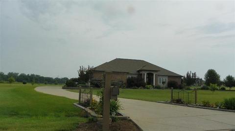 3909 John Wayne Dr, Wayne Twp, OH 45011 photo 8