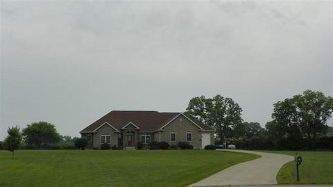 3879 John Wayne Dr, Wayne Twp, OH 45011 photo 7