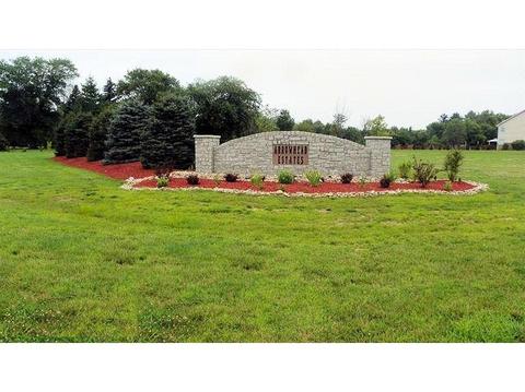 3879 John Wayne Dr, Wayne Twp, OH 45011 photo 1