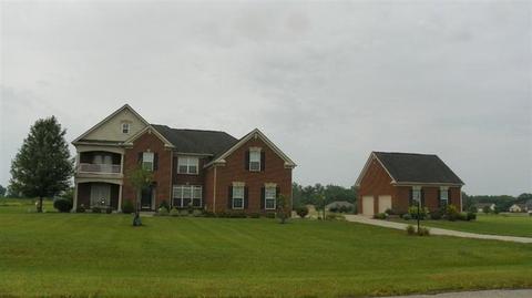 3879 John Wayne Dr, Wayne Twp, OH 45011 photo 8