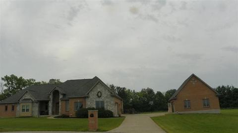 3879 John Wayne Dr, Wayne Twp, OH 45011 photo 6