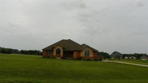 3879 John Wayne Dr, Wayne Twp, OH 45011 photo 9