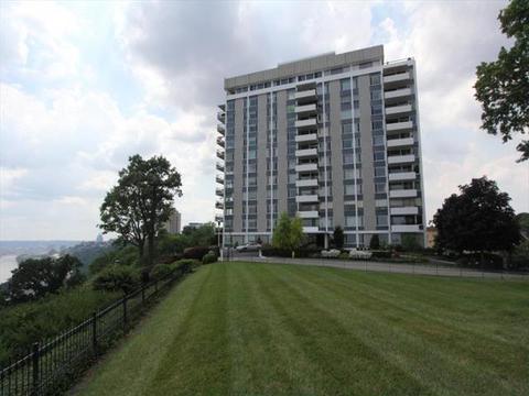2401 Ingleside Ave #3B, Cincinnati, OH 45206 photo 1