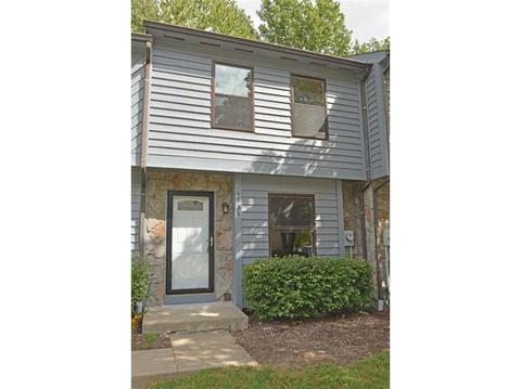 1036 Crisfield Dr, Cincinnati, OH 45245 photo 1
