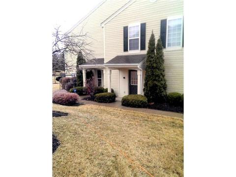 2131 Commons Circle Dr, Batavia, OH 45103 photo 1