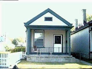 212 Sixty Eighth St, Cincinnati, OH 45216 photo 1