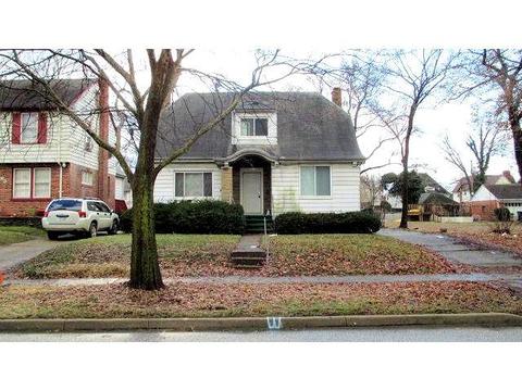 1559 Section Rd, Cincinnati, OH 45237 photo 1