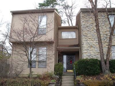 7278 Galbraith Rd, Cincinnati, OH 45243 photo 1