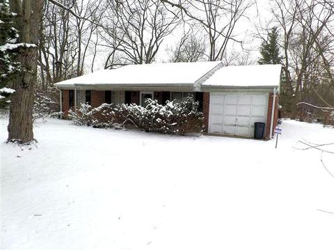 1248 Beechpoint Dr, Cincinnati, OH 45231 photo 1
