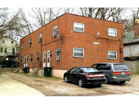 4351 Watterson St, Cincinnati, OH 45227 photo 1