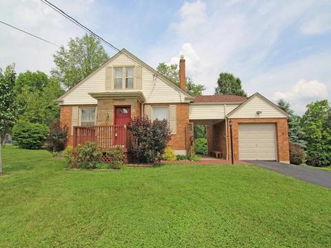 8258 Daly Rd, Cincinnati, OH 45231 photo 1