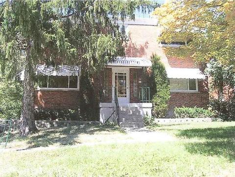 2532 Kipling Ave, Cincinnati, OH 45239 photo 1