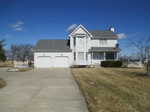 3682 Somerville Rd, Somerville, OH 45064 photo 1
