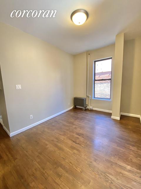 241 Frederick St, Eldorado, OH 45321 photo 6