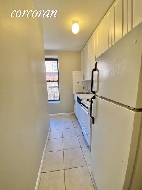 241 Frederick St, Eldorado, OH 45321 photo 7