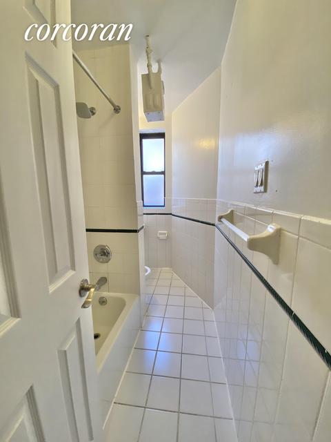 241 Frederick St, Eldorado, OH 45321 photo 8