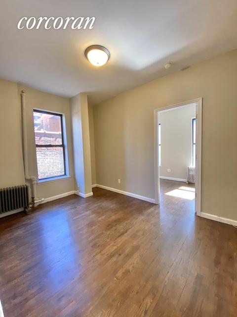 241 Frederick St, Eldorado, OH 45321 photo 5
