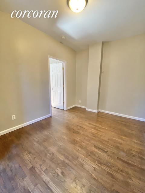 241 Frederick St, Eldorado, OH 45321 photo 4