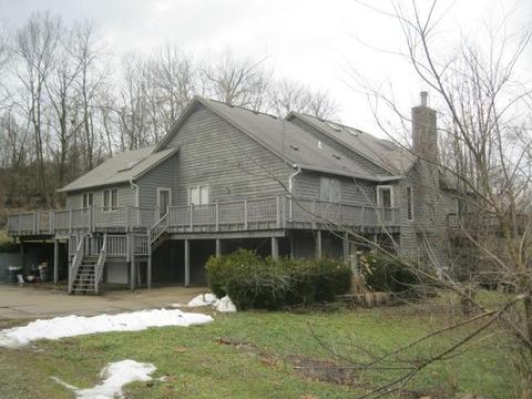 4647 Schinkal Rd, Cincinnati, OH 45248 photo 1