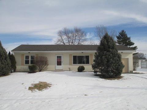 3470 Behymer Rd, Cincinnati, OH 45245 photo 1