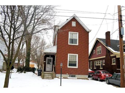 151 Seventy Third St, Cincinnati, OH 45216 photo 1