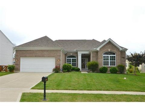 969 Apple Gate, Cincinnati, OH 45245 photo 1