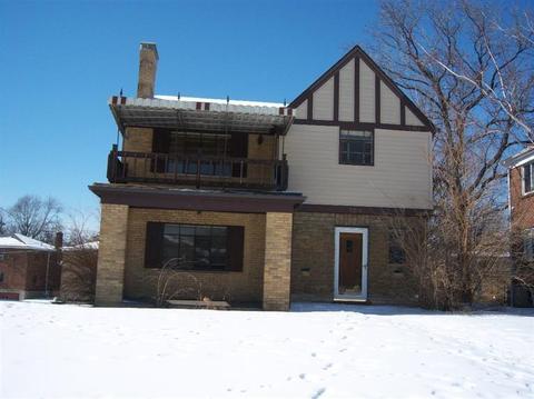 7213 Brookcrest Dr, Cincinnati, OH 45237 photo 1