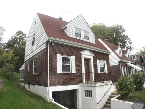 917 Purcell Ave, Cincinnati, OH 45205 photo 1
