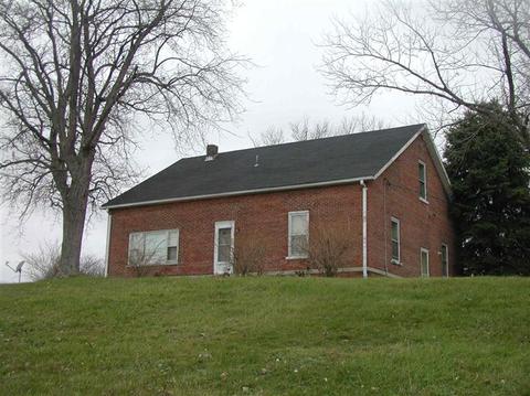 7852 Us Rt 68, Blanchester, OH 45107 photo 1