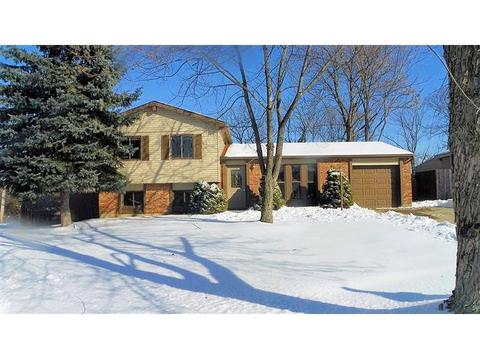 2417 Hazelcrest Ln, Cincinnati, OH 45231 photo 1