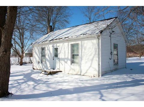 11186 St Rt 730, Blanchester, OH 45107 photo 1