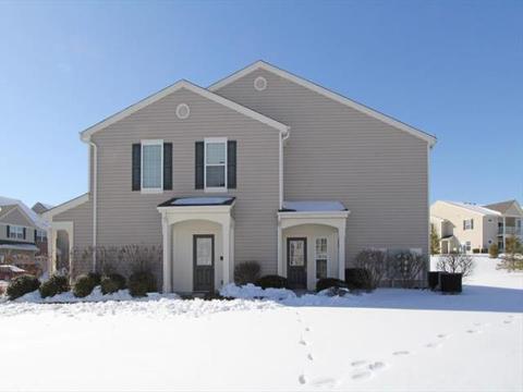 938 Crossing Pointe, Cincinnati, OH 45231 photo 1