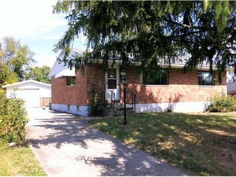 196 Brookhaven Ave, Woodlawn, OH 45215 photo 1