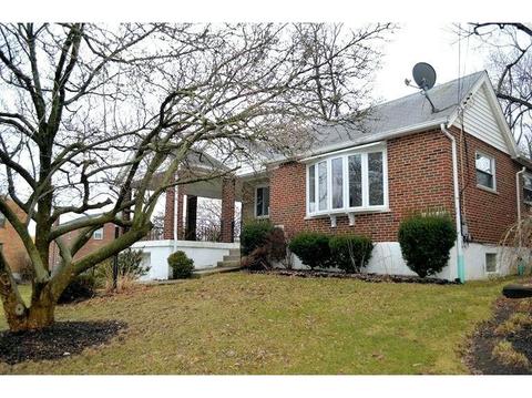 953 Covedale Ave, Cincinnati, OH 45238 photo 1