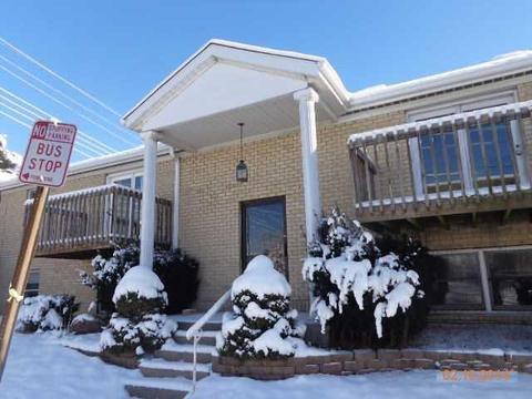 4839 Rapid Run Rd, Cincinnati, OH 45238 photo 1
