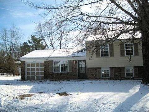 4522 Tealtown Rd, Batavia, OH 45103 photo 1
