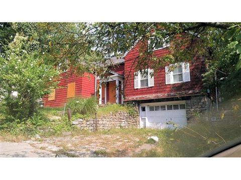 240 Mcgregor Ave, Cincinnati, OH 45219 photo 1