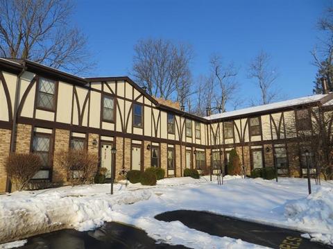1684 Devils Backbone Rd, Cincinnati, OH 45233 photo 1