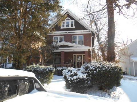 1867 Hewitt Ave, Cincinnati, OH 45207 photo 1
