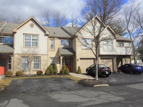 492 Mapleleaf Dr #G, Cincinnati, OH 45255 photo 1