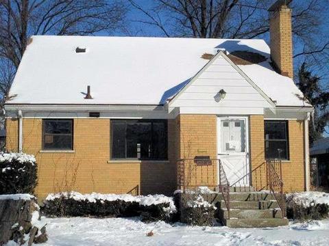1274 Norman Ave, Cincinnati, OH 45231 photo 1